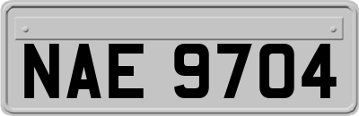 NAE9704