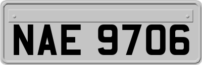 NAE9706