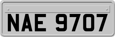 NAE9707