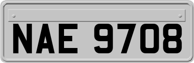 NAE9708