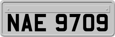 NAE9709