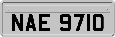 NAE9710