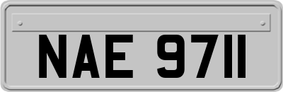 NAE9711