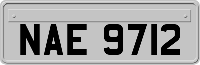 NAE9712