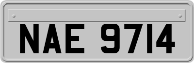 NAE9714