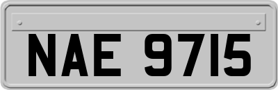 NAE9715