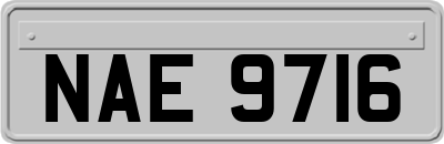 NAE9716