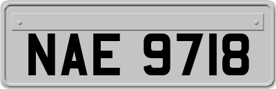 NAE9718