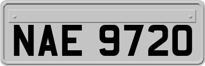 NAE9720