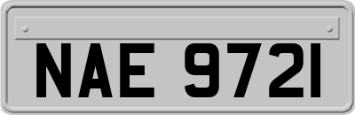 NAE9721