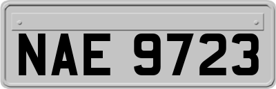 NAE9723