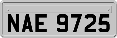 NAE9725