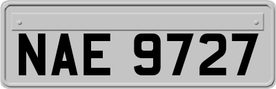 NAE9727