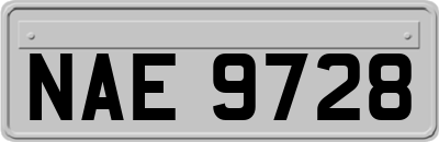 NAE9728