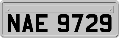 NAE9729