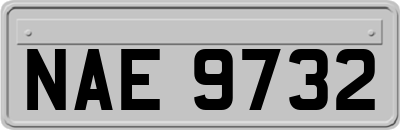 NAE9732