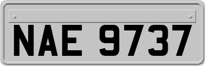 NAE9737