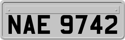 NAE9742