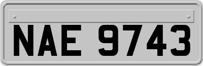 NAE9743