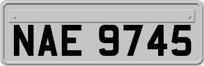 NAE9745