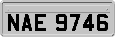 NAE9746