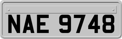 NAE9748