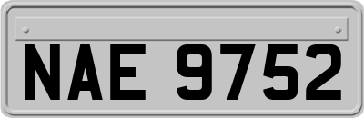 NAE9752