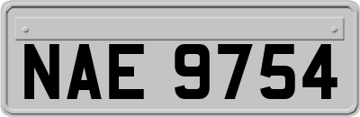 NAE9754