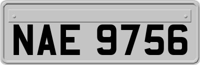 NAE9756