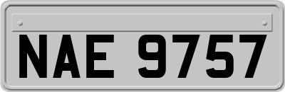 NAE9757