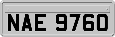 NAE9760