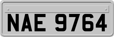 NAE9764