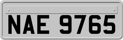 NAE9765