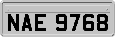 NAE9768