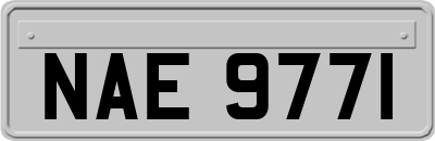 NAE9771