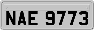 NAE9773