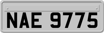 NAE9775