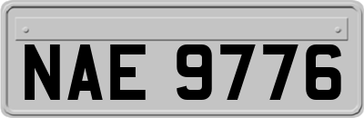 NAE9776