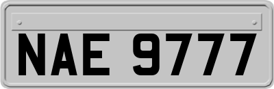 NAE9777