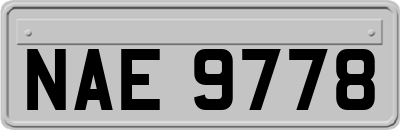 NAE9778