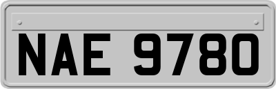 NAE9780