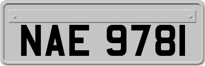 NAE9781