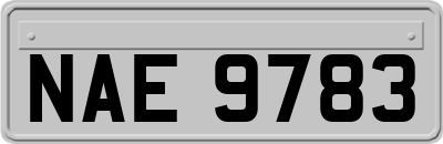 NAE9783