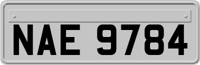 NAE9784