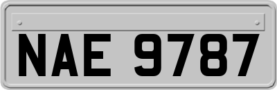 NAE9787