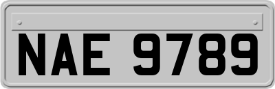 NAE9789