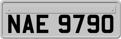 NAE9790