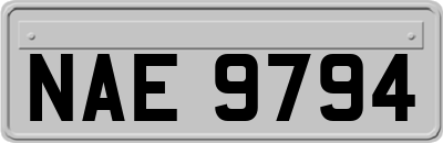 NAE9794