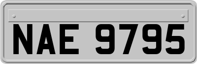 NAE9795