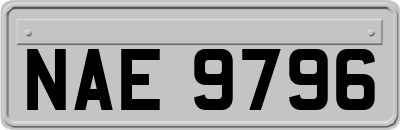 NAE9796